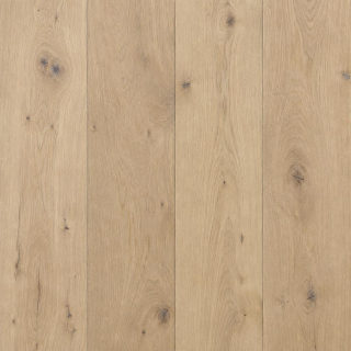 Light oak planks: Warm, natural grain. Floors reference from the Omriss catalog