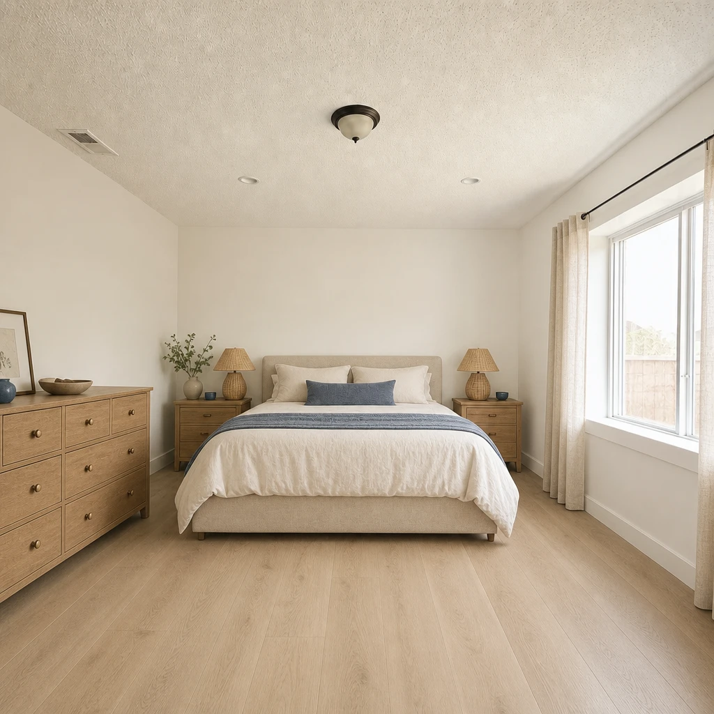 Redecorate illustrative result